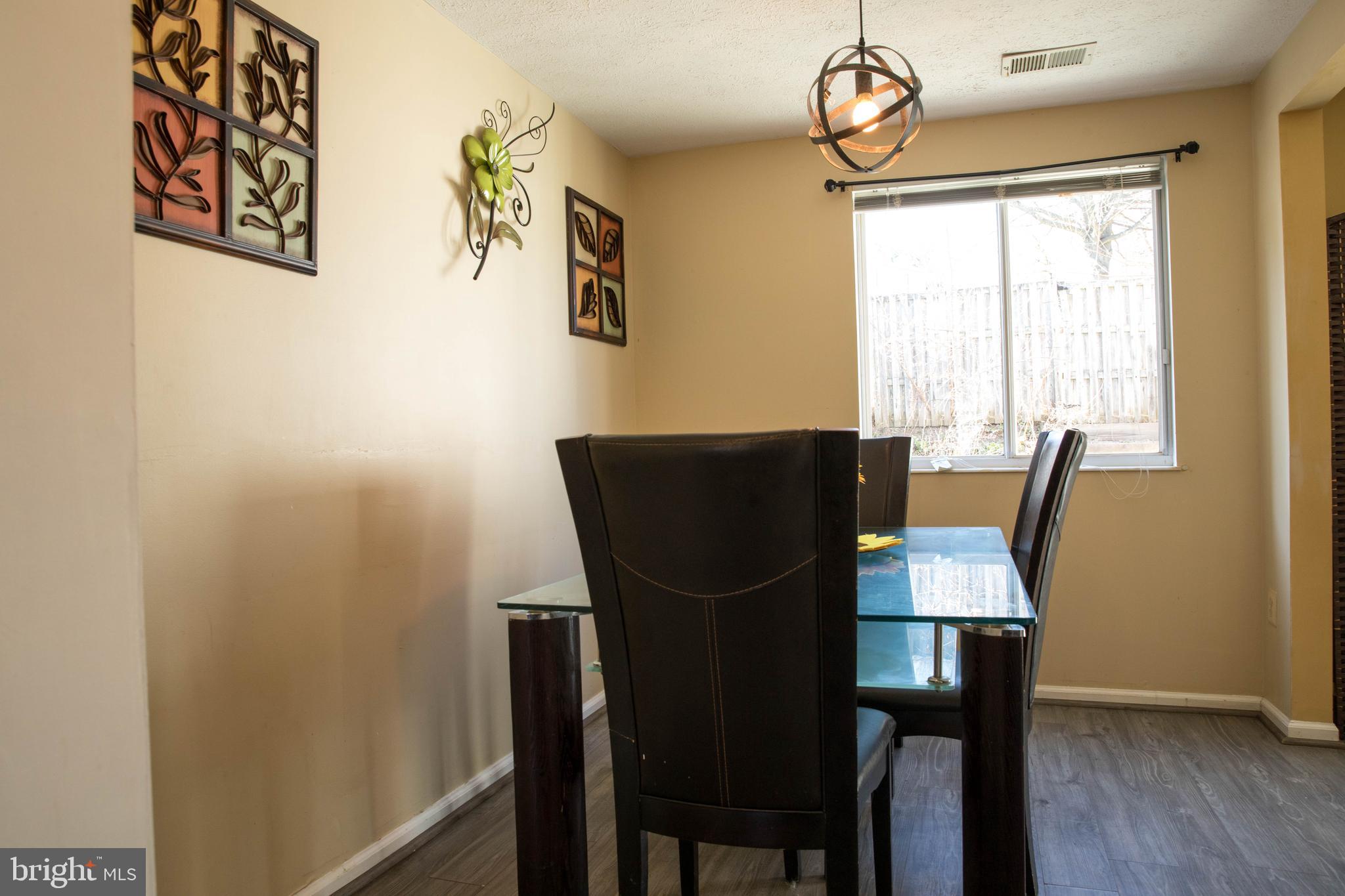 28 Shelldrake Court Damascus, MD 20872 - Photo 16 of 37