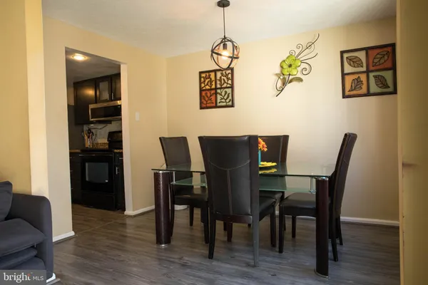 $345,000 | 28 Shelldrake Court, Damascus, MD 20872