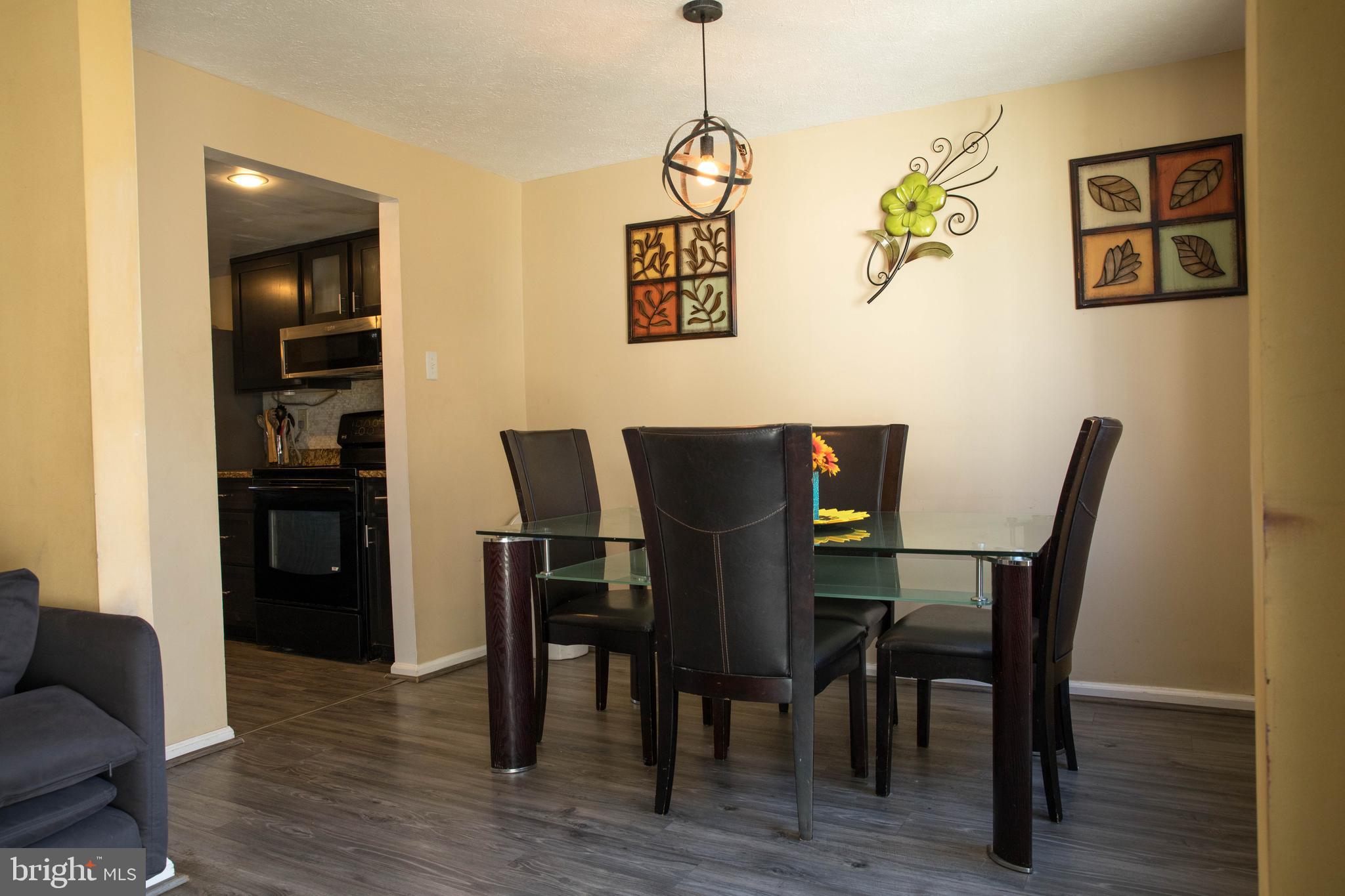 28 Shelldrake Court Damascus, MD 20872 - Photo 17 of 37