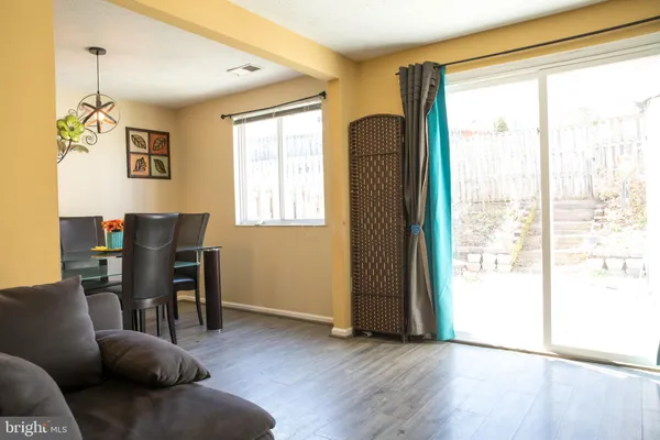 $345,000 | 28 Shelldrake Court, Damascus, MD 20872