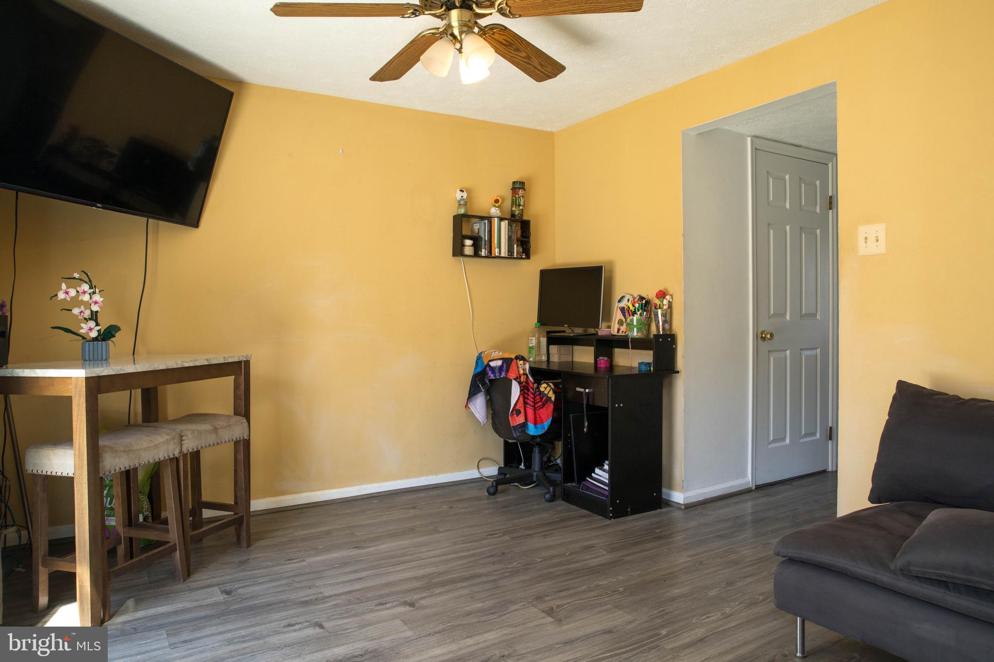 28 Shelldrake Court Damascus, MD 20872 - Photo 19 of 37