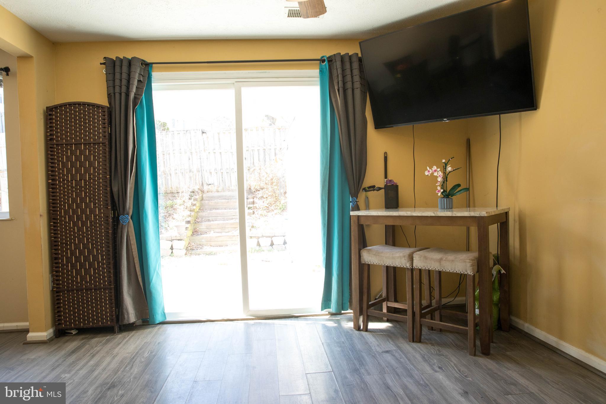 28 Shelldrake Court Damascus, MD 20872 - Photo 20 of 37