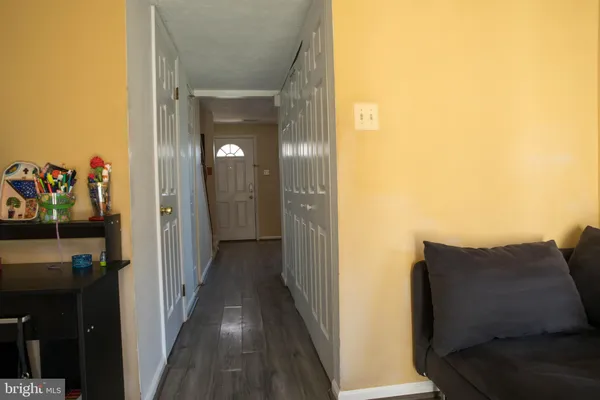 $345,000 | 28 Shelldrake Court, Damascus, MD 20872