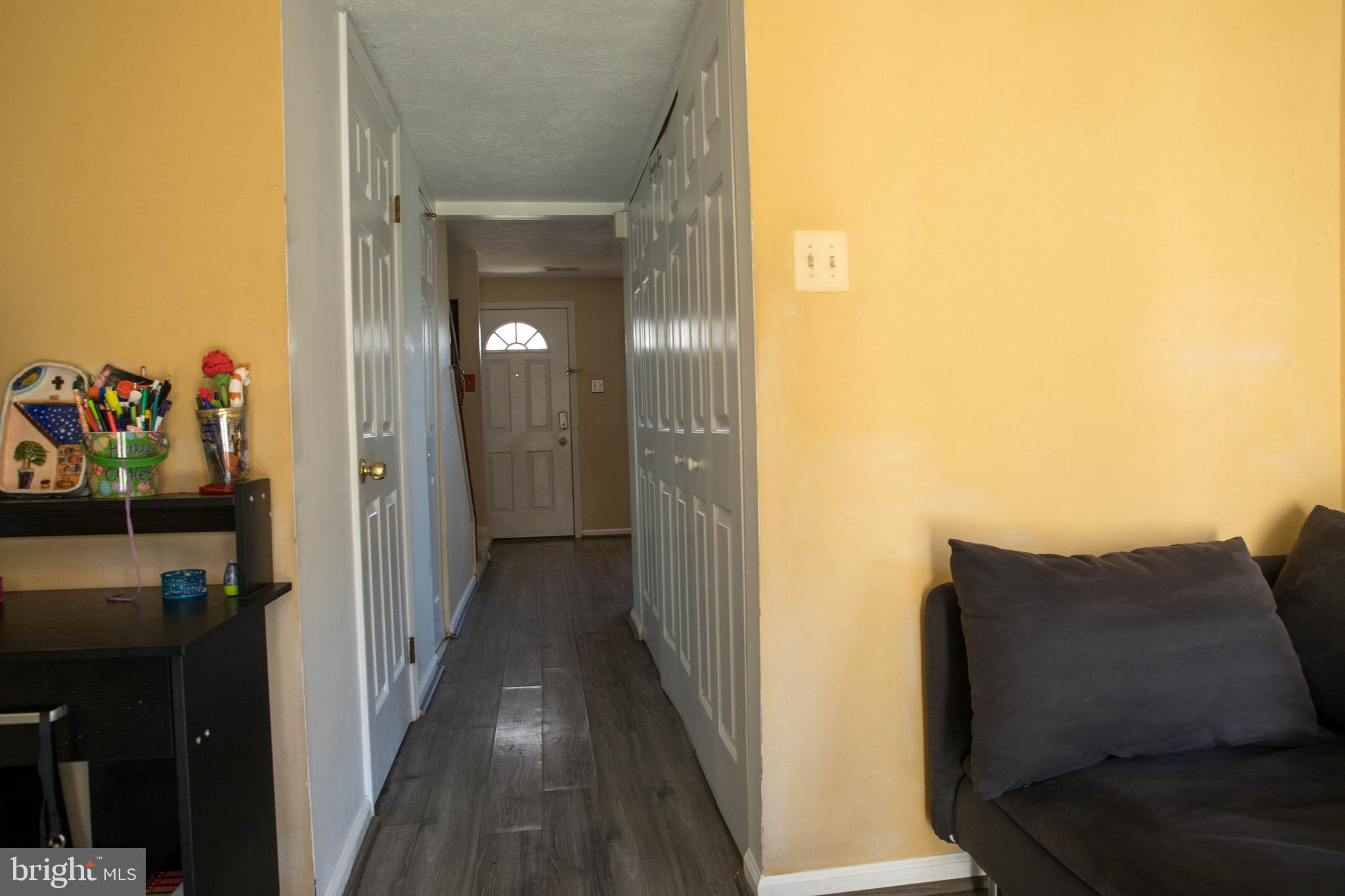 28 Shelldrake Court Damascus, MD 20872 - Photo 21 of 37