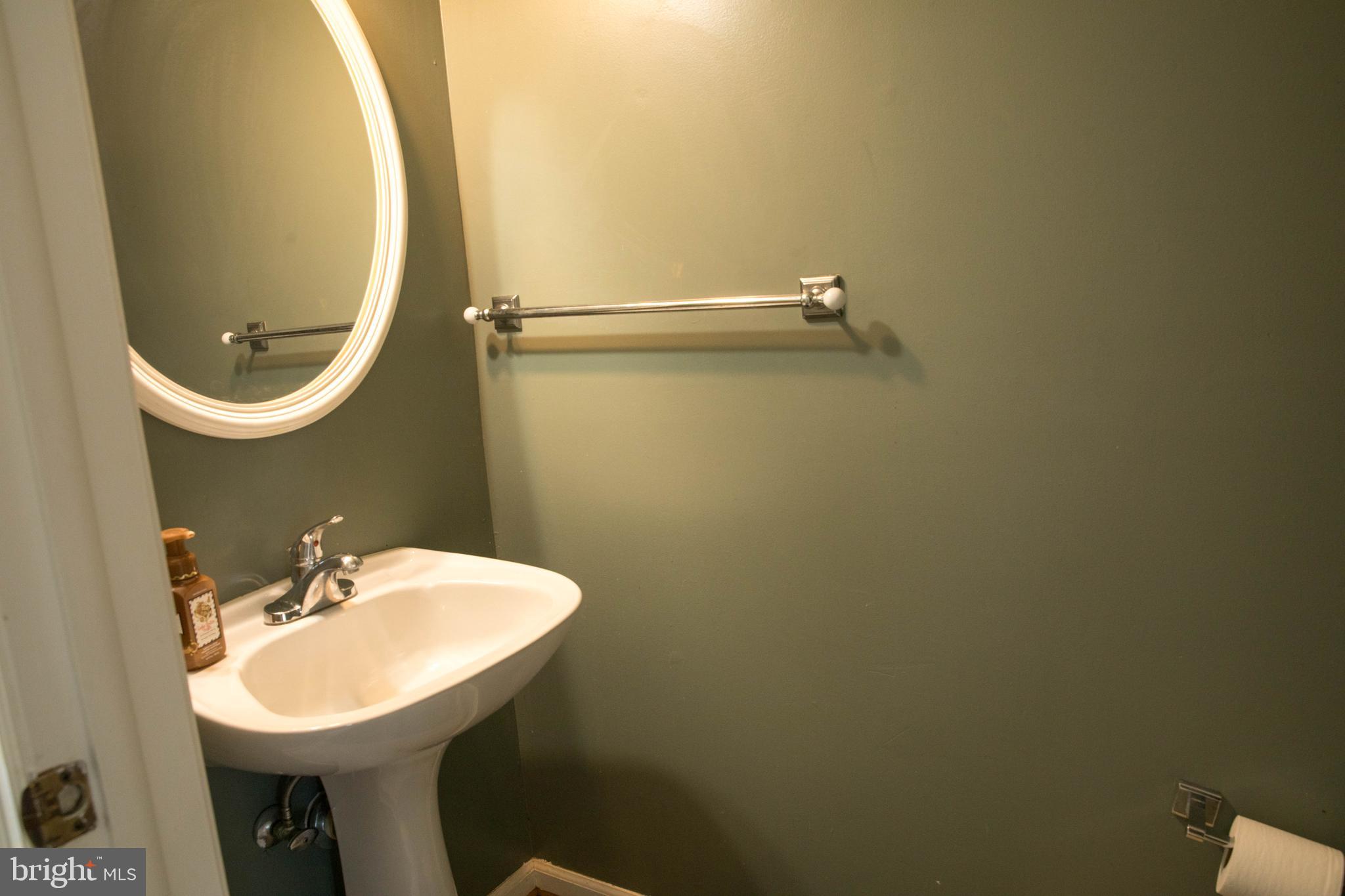 28 Shelldrake Court Damascus, MD 20872 - Photo 22 of 37