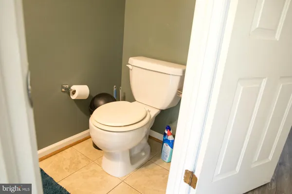 $345,000 | 28 Shelldrake Court, Damascus, MD 20872