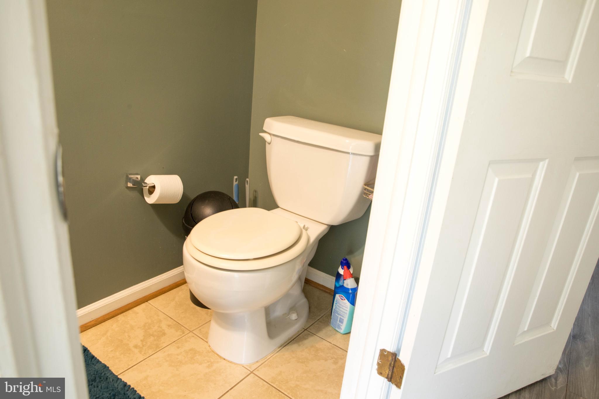 28 Shelldrake Court Damascus, MD 20872 - Photo 23 of 37