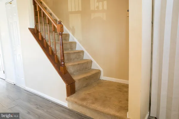 $345,000 | 28 Shelldrake Court, Damascus, MD 20872