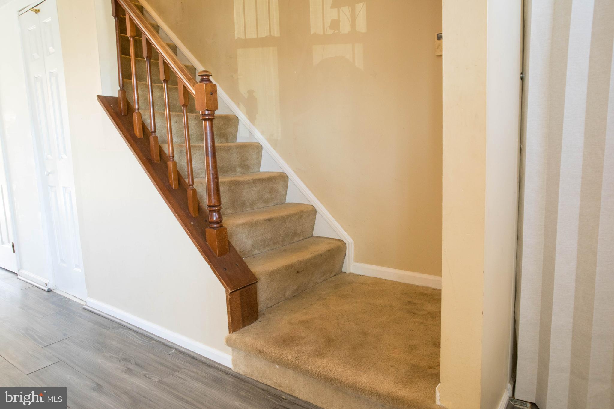 28 Shelldrake Court Damascus, MD 20872 - Photo 24 of 37