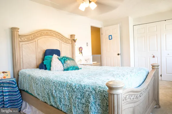 $345,000 | 28 Shelldrake Court, Damascus, MD 20872