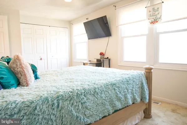 $345,000 | 28 Shelldrake Court, Damascus, MD 20872