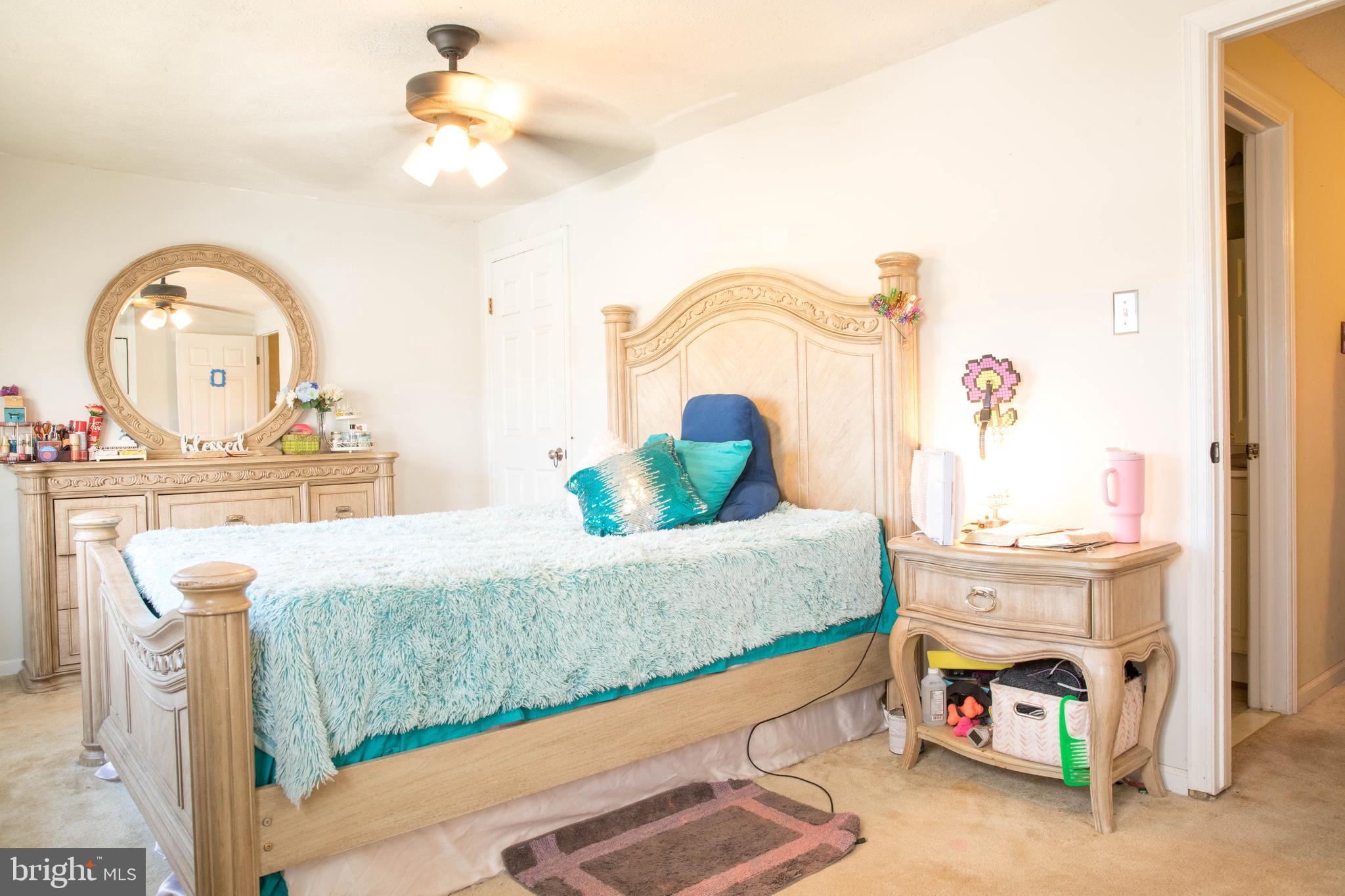 28 Shelldrake Court Damascus, MD 20872 - Photo 27 of 37