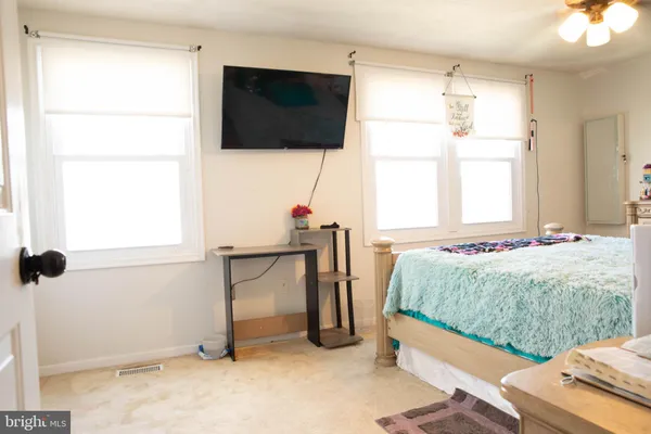 $345,000 | 28 Shelldrake Court, Damascus, MD 20872