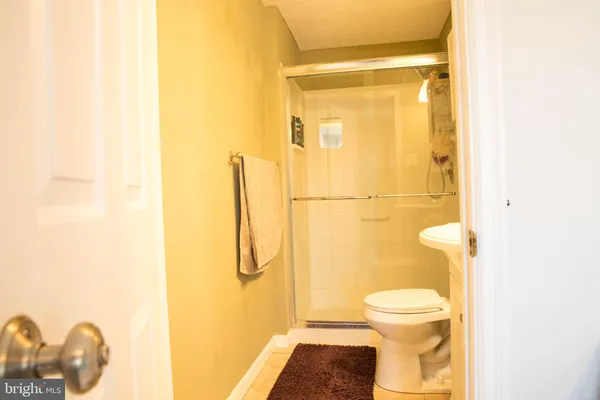 $345,000 | 28 Shelldrake Court, Damascus, MD 20872