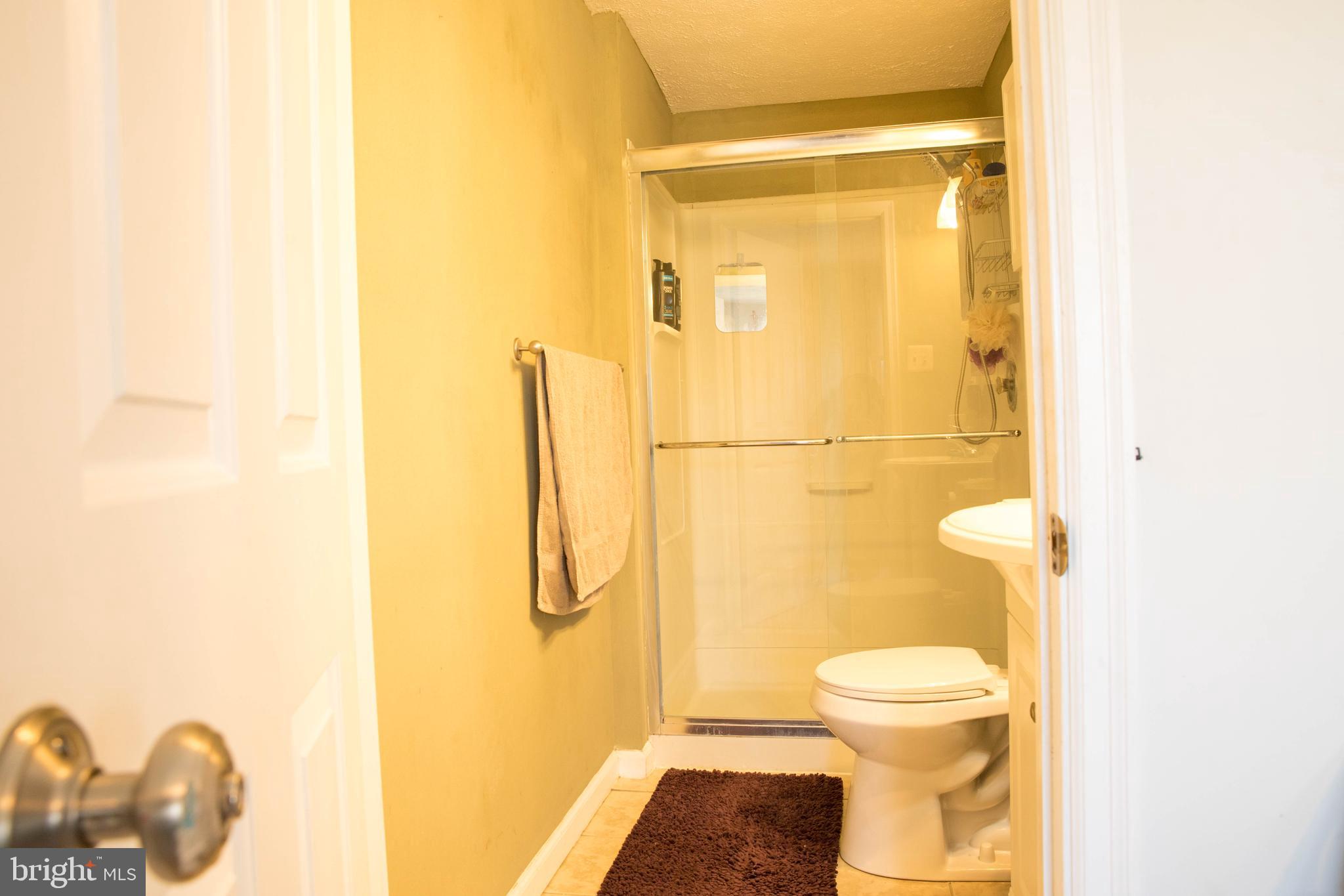 28 Shelldrake Court Damascus, MD 20872 - Photo 29 of 37