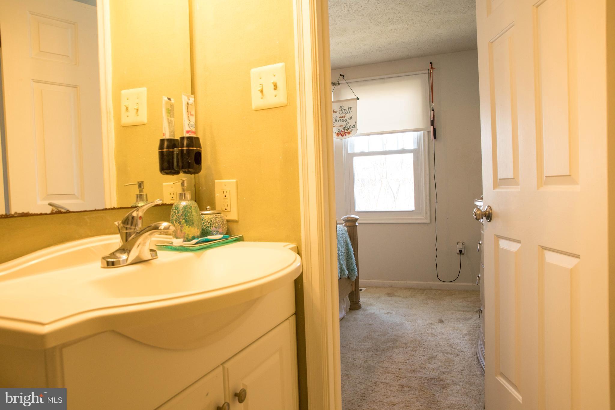 28 Shelldrake Court Damascus, MD 20872 - Photo 30 of 37