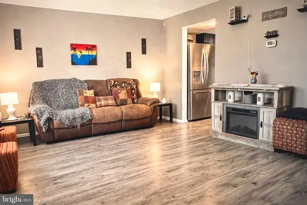 $345,000 | 28 Shelldrake Court, Damascus, MD 20872