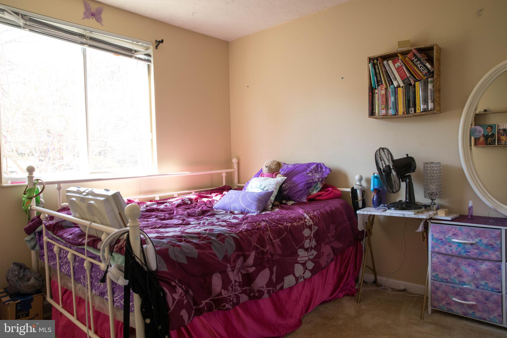 28 Shelldrake Court Damascus, MD 20872 - Photo 31 of 37