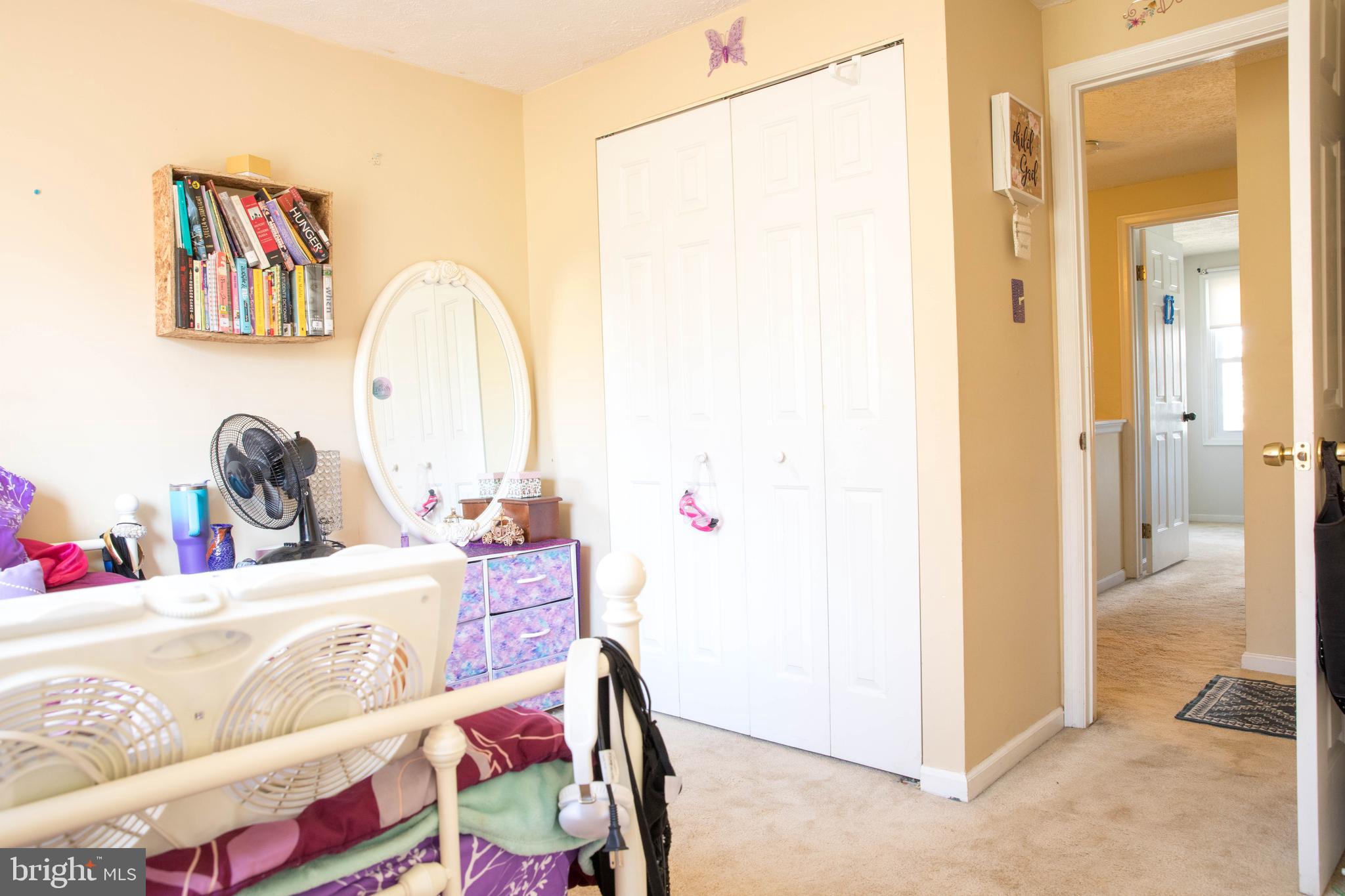 28 Shelldrake Court Damascus, MD 20872 - Photo 32 of 37