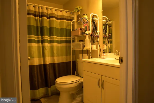 $345,000 | 28 Shelldrake Court, Damascus, MD 20872