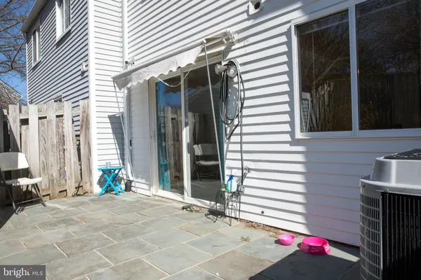 $345,000 | 28 Shelldrake Court, Damascus, MD 20872