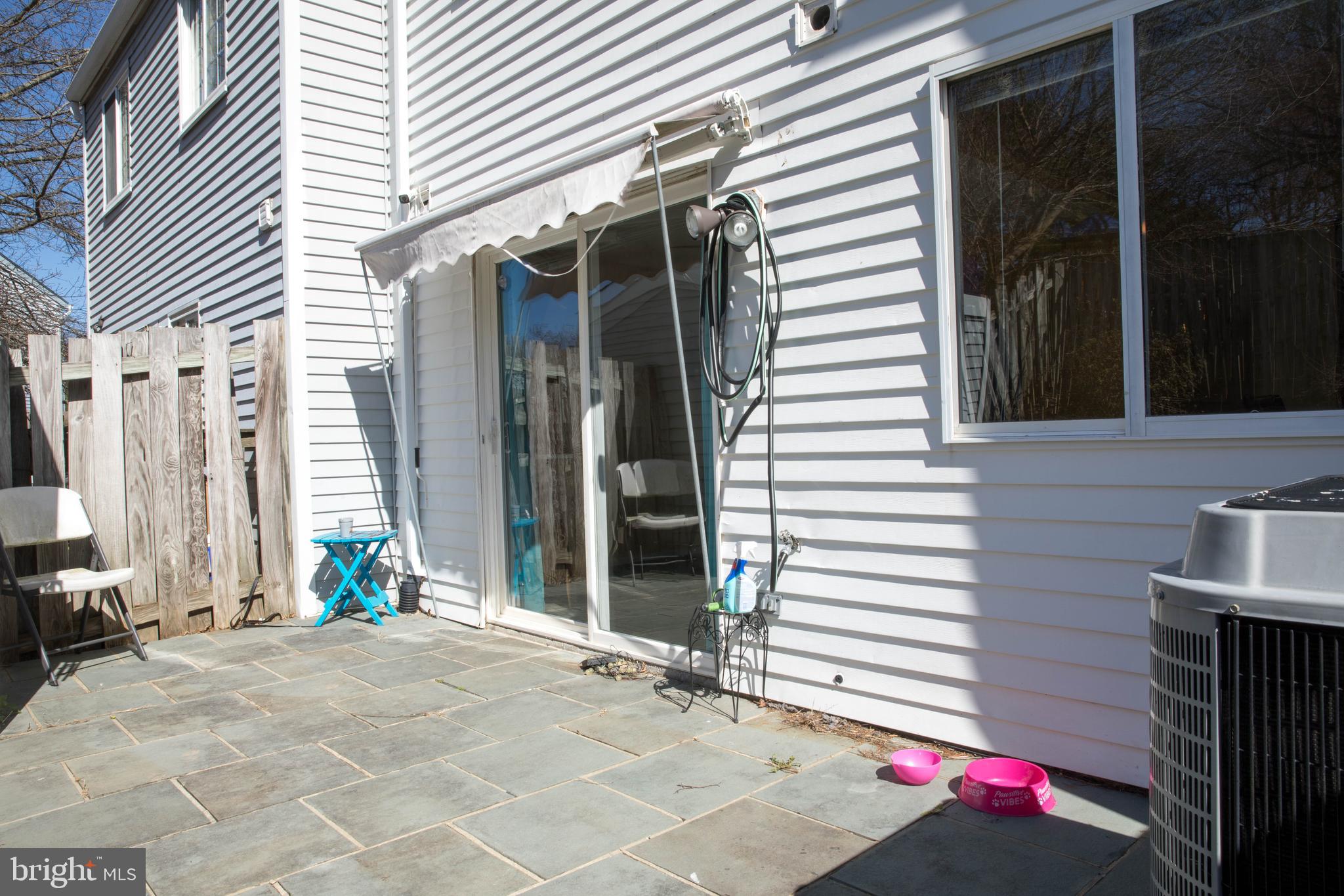 28 Shelldrake Court Damascus, MD 20872 - Photo 34 of 37