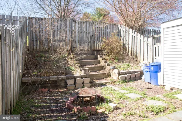 $345,000 | 28 Shelldrake Court, Damascus, MD 20872