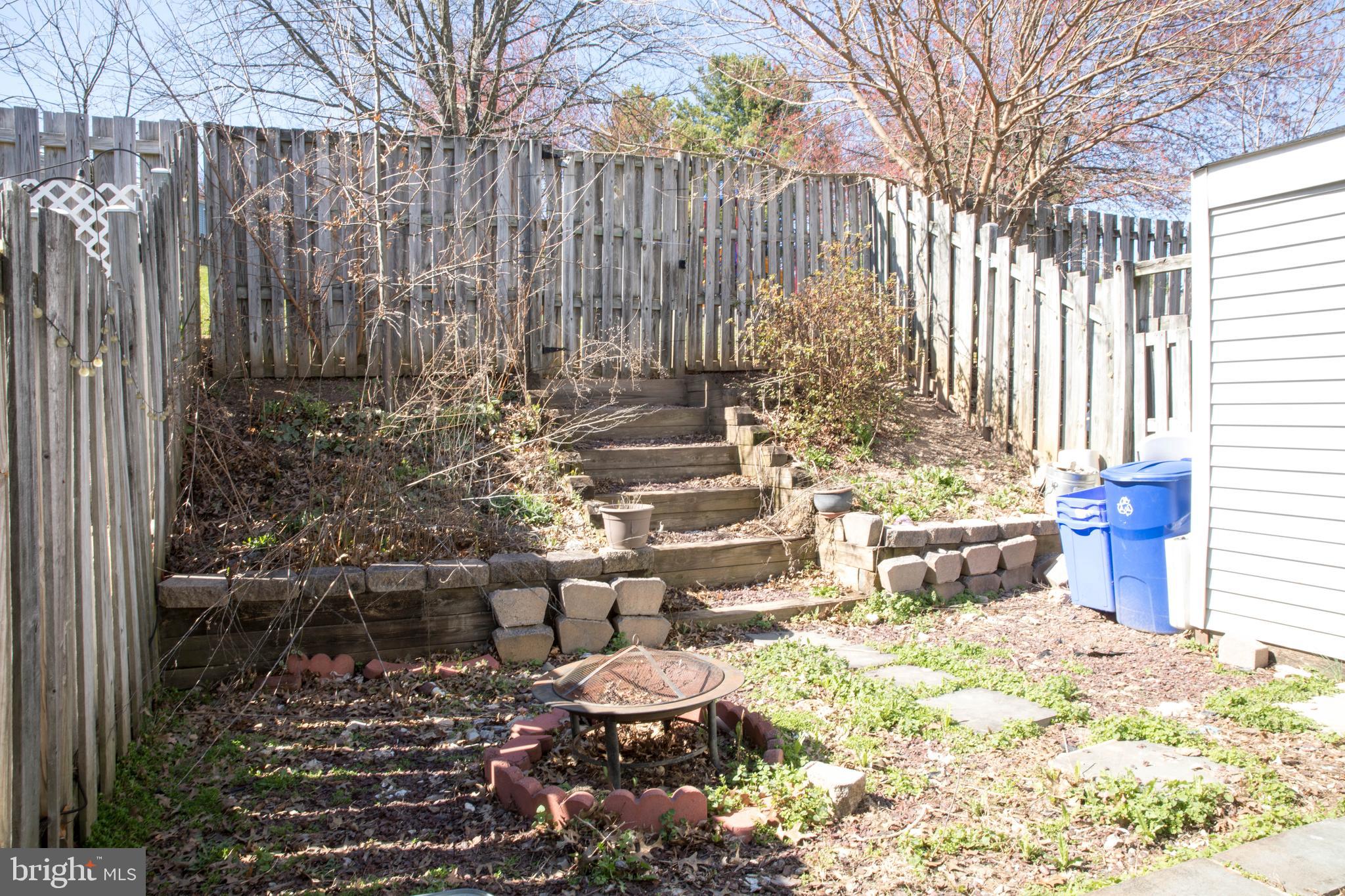 28 Shelldrake Court Damascus, MD 20872 - Photo 36 of 37