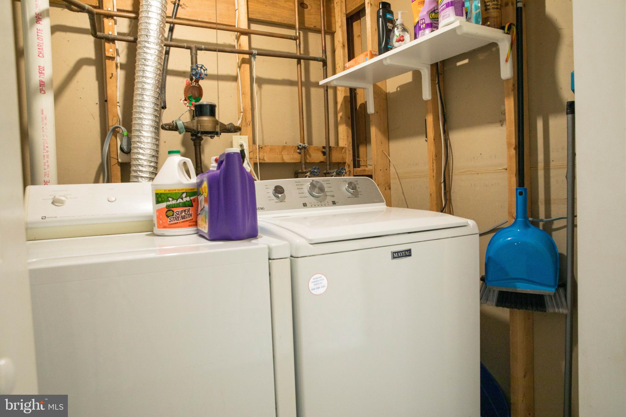 28 Shelldrake Court Damascus, MD 20872 - Photo 37 of 37