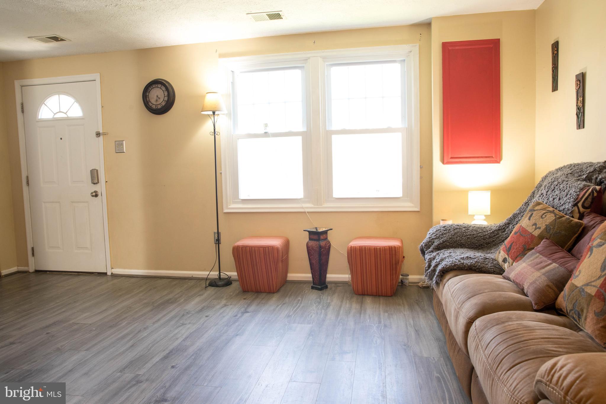 28 Shelldrake Court Damascus, MD 20872 - Photo 4 of 37