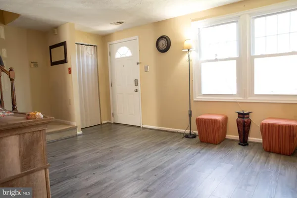 $345,000 | 28 Shelldrake Court, Damascus, MD 20872