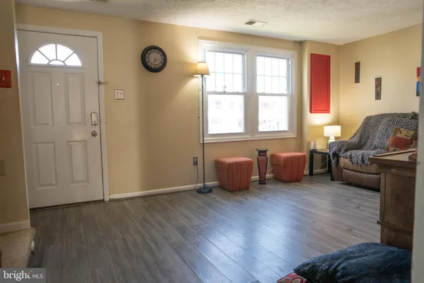 $345,000 | 28 Shelldrake Court, Damascus, MD 20872