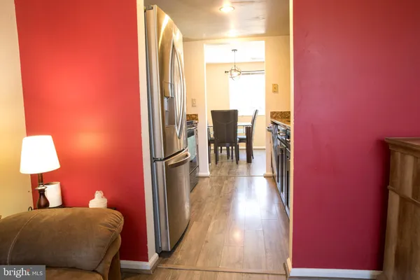 $345,000 | 28 Shelldrake Court, Damascus, MD 20872