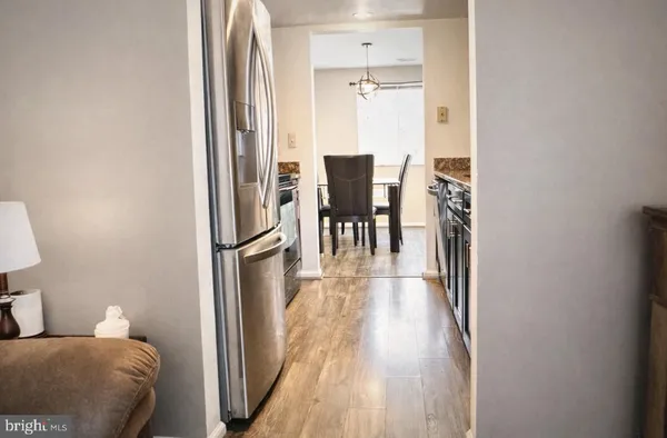 $345,000 | 28 Shelldrake Court, Damascus, MD 20872