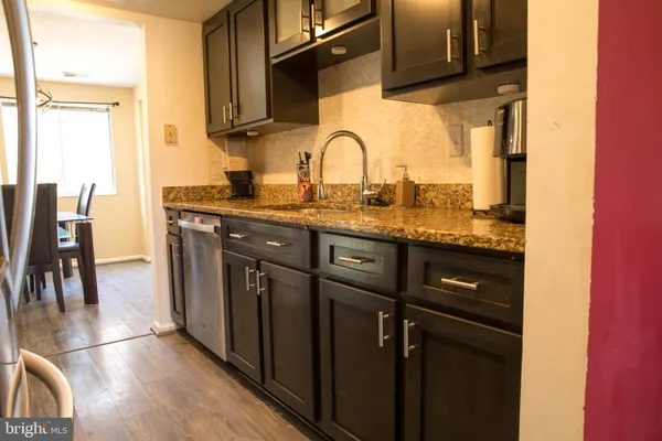 $345,000 | 28 Shelldrake Court, Damascus, MD 20872