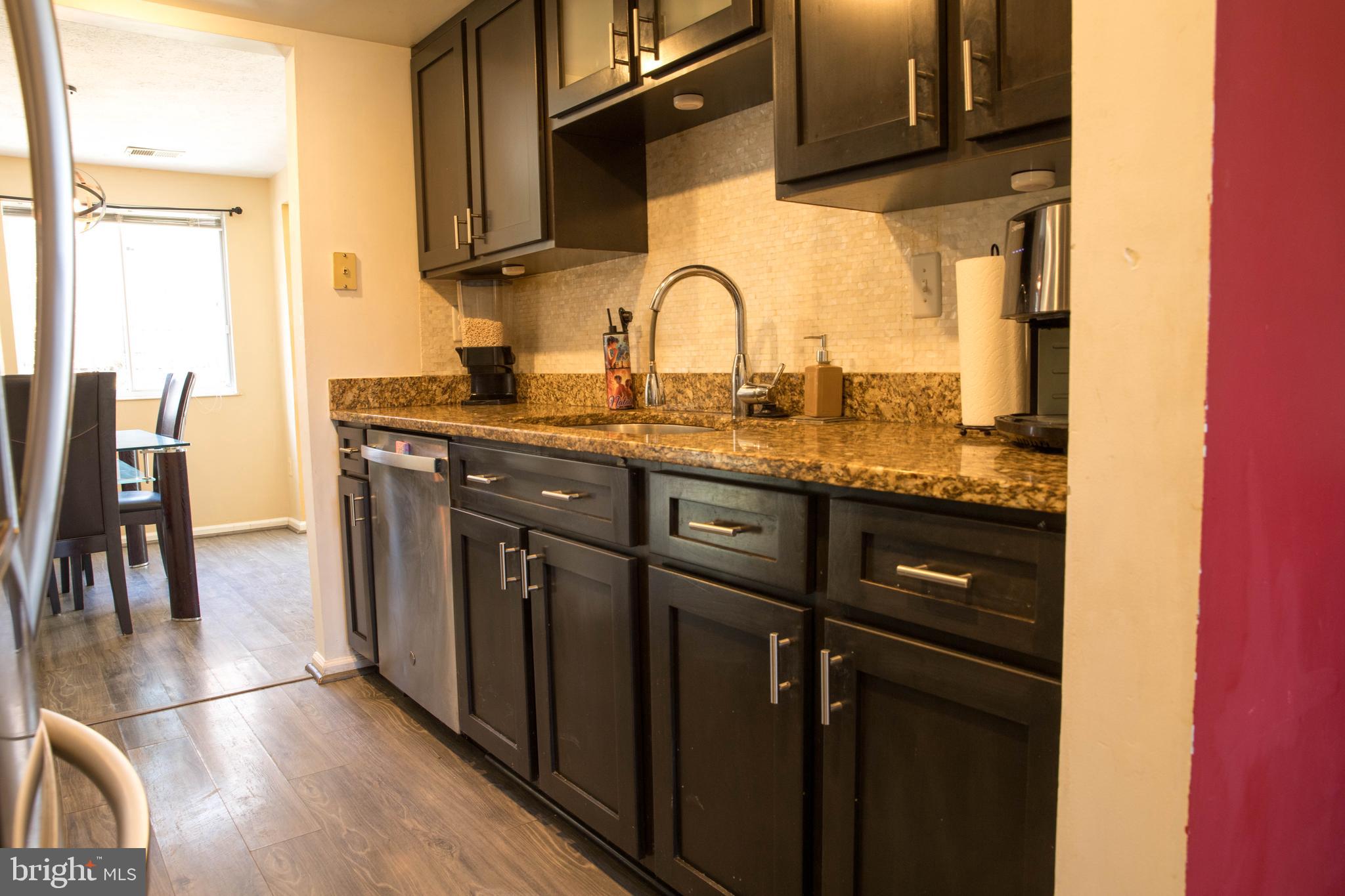 28 Shelldrake Court Damascus, MD 20872 - Photo 10 of 37