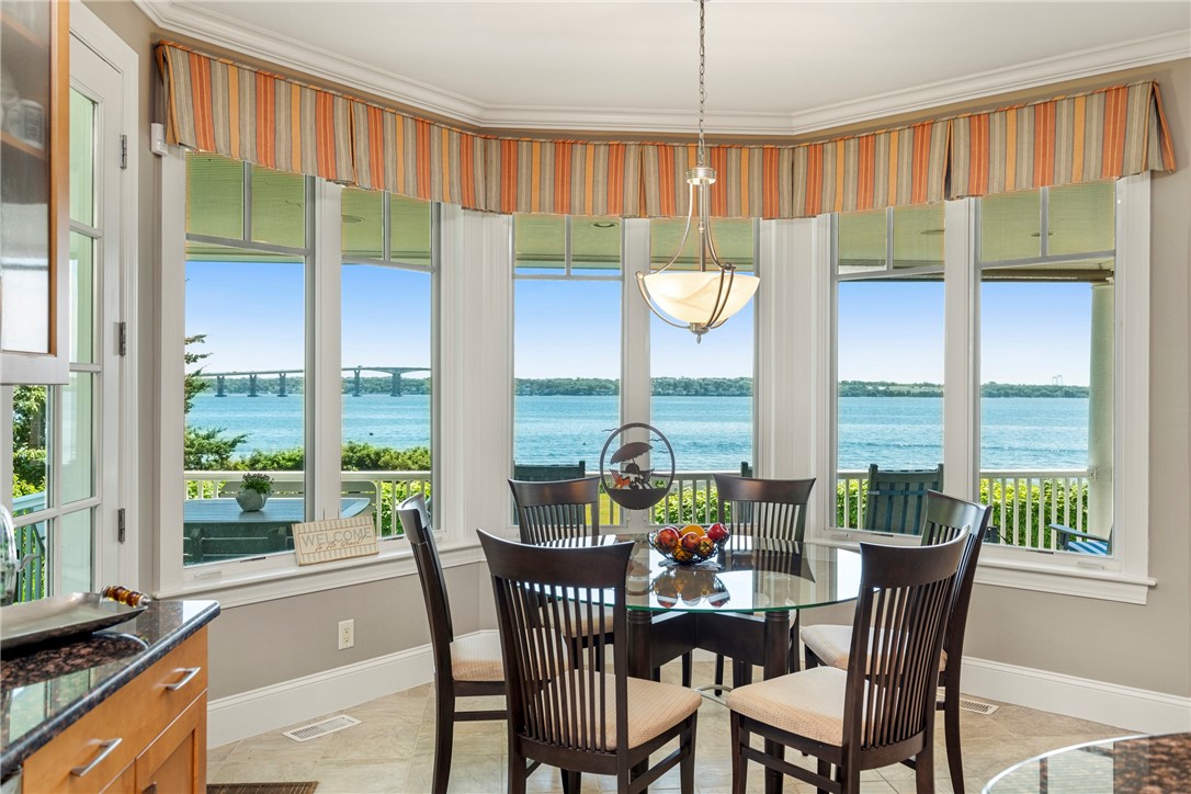 81 Quarry Road North Kingstown, RI 02874 - Photo 12 of 50