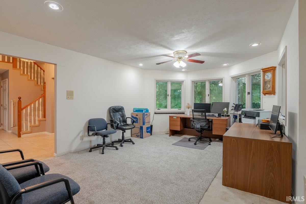1300 North Red Bank Road Evansville, IN 47720 - Photo 6 of 29 Gallery Image 6