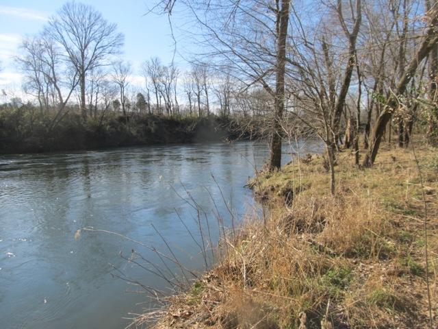 0 Smiths Road Carthage, TN 37030 - Photo 13 of 14 Gallery Image 13