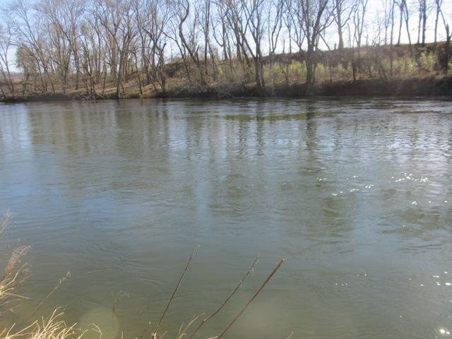 0 Smiths Road Carthage, TN 37030 - Photo 14 of 14 Gallery Image 14