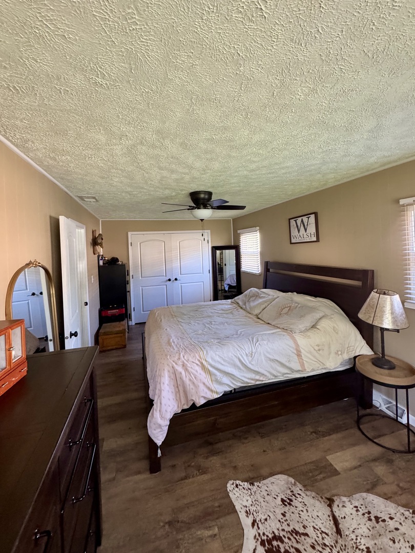 326 Rowe Drive Bloomington, IL 61701 - Photo 13 of 20