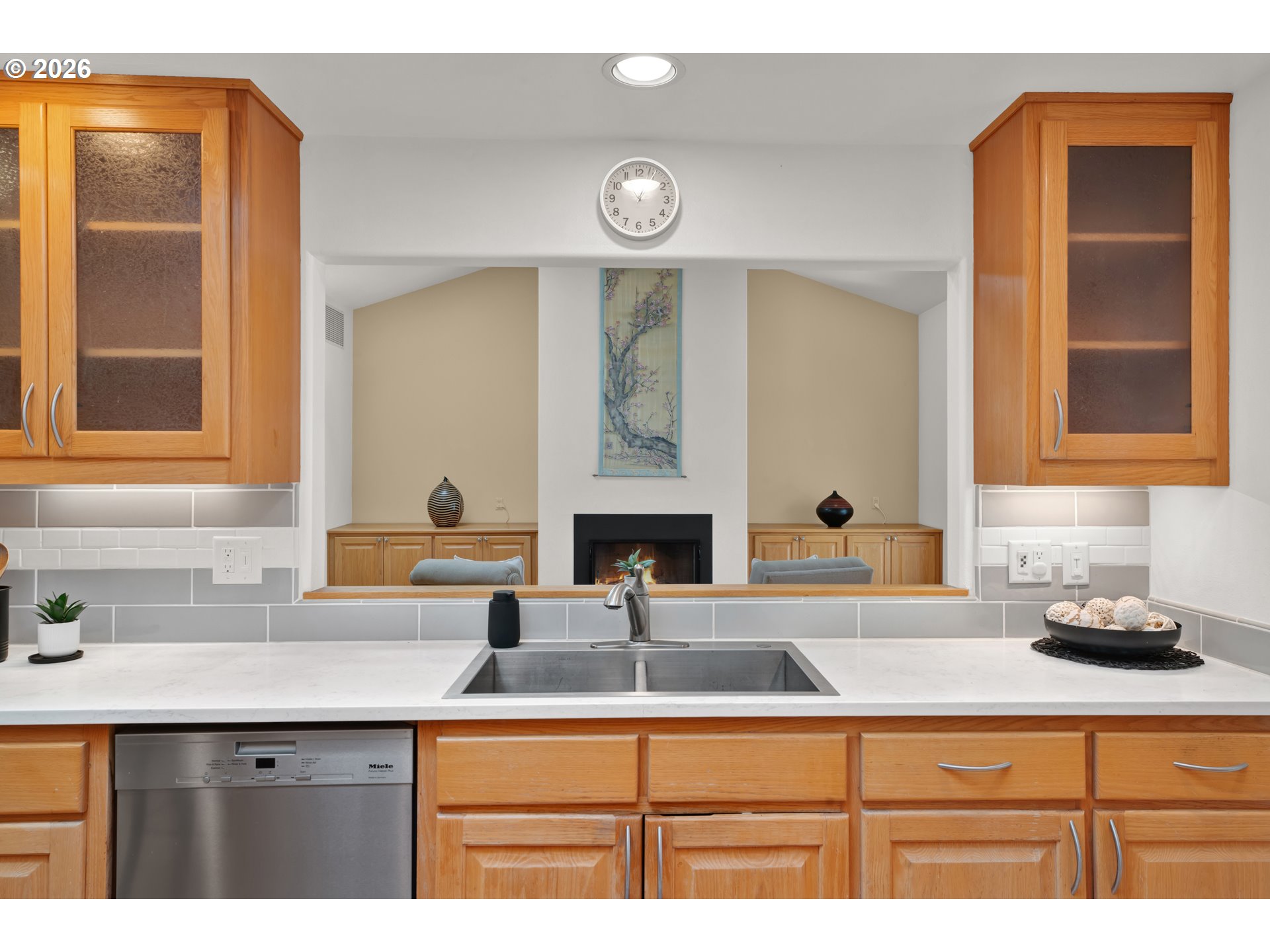 31338 Fox Hollow Road Eugene, OR 97405 - Photo 13 of 48