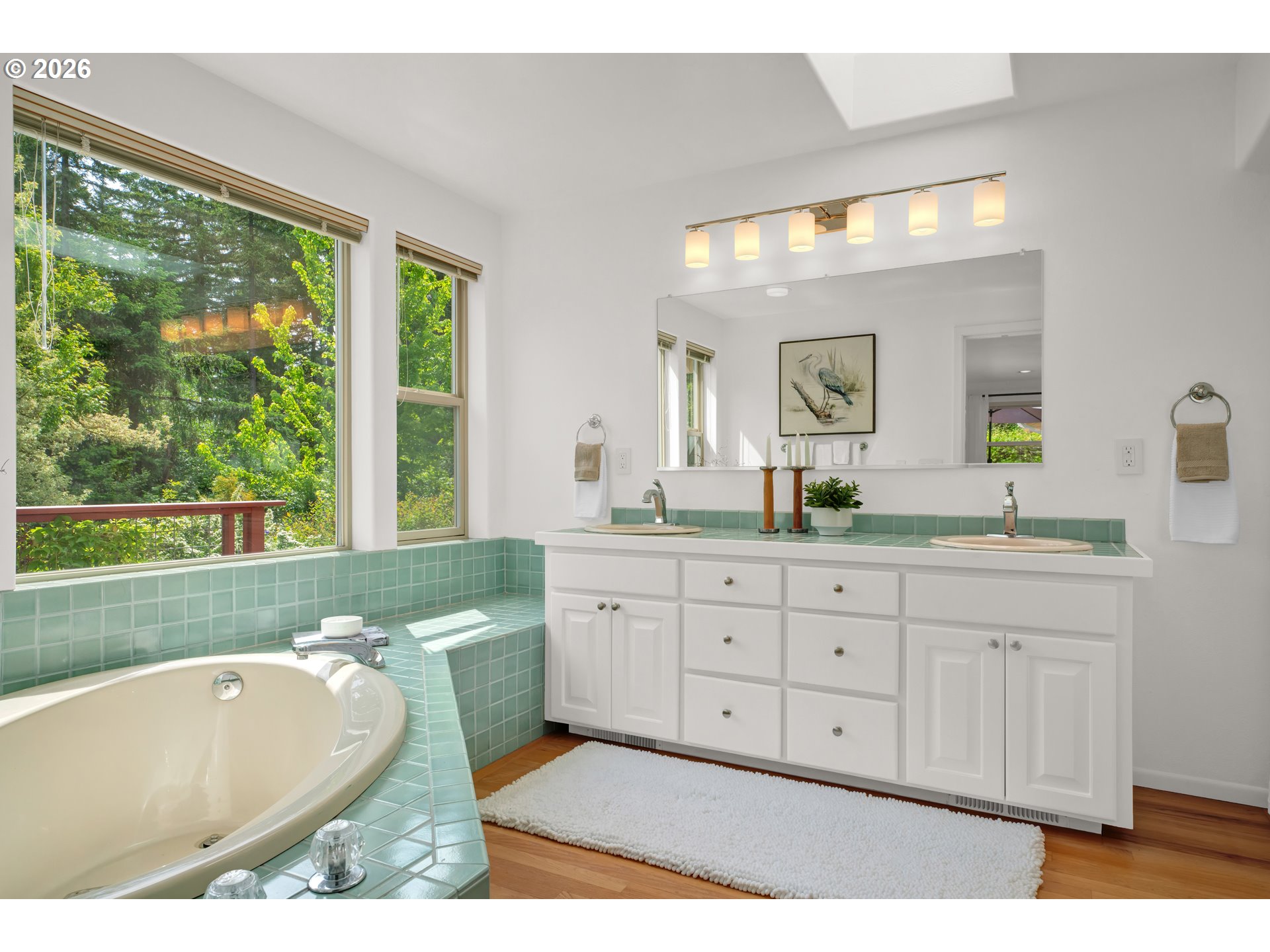 31338 Fox Hollow Road Eugene, OR 97405 - Photo 17 of 48