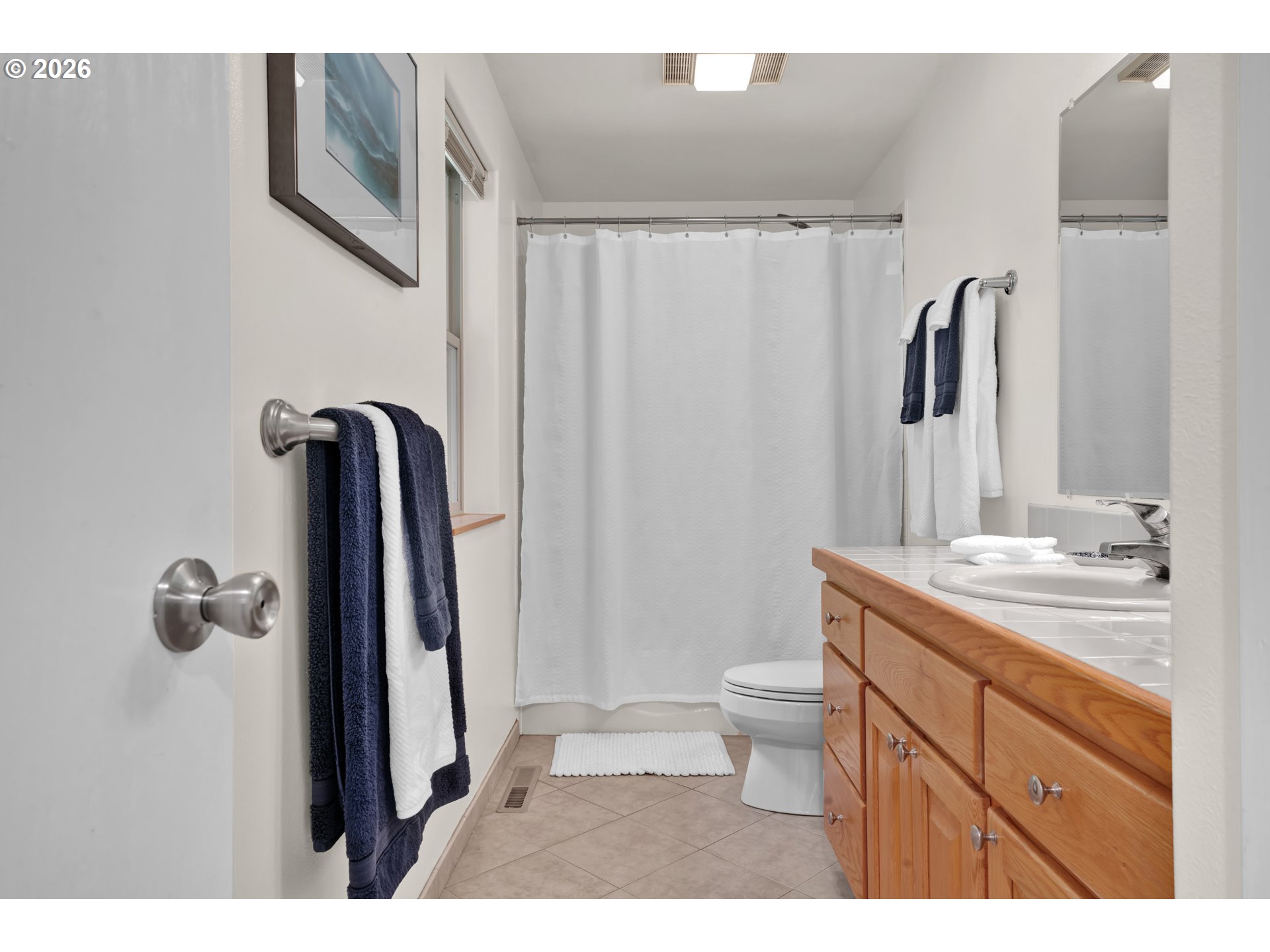 31338 Fox Hollow Road Eugene, OR 97405 - Photo 24 of 48 Bathroom