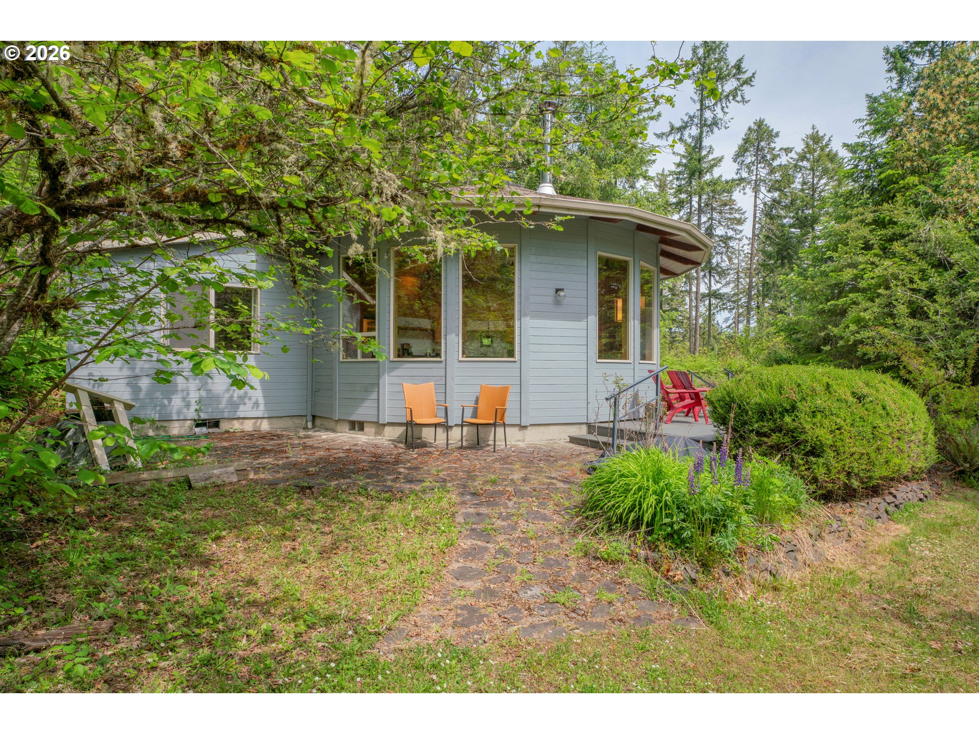 31338 Fox Hollow Road Eugene, OR 97405 - Photo 28 of 48