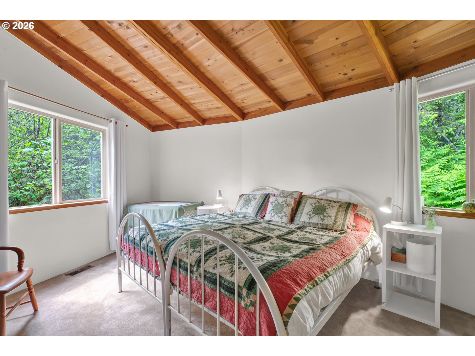 31338 Fox Hollow Road Eugene, OR 97405 - Photo 31 of 48