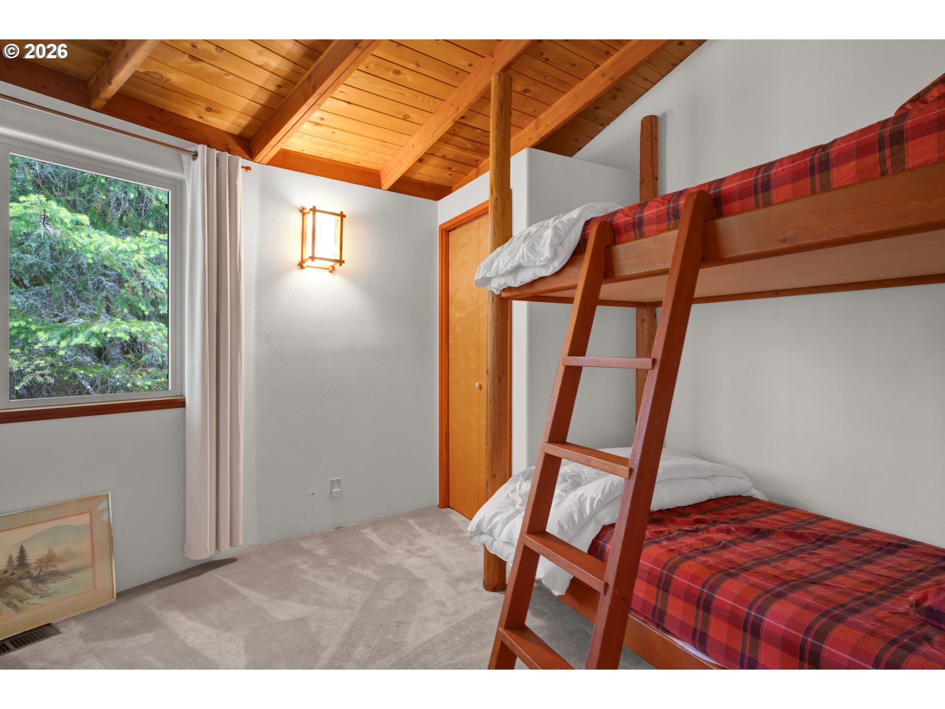 31338 Fox Hollow Road Eugene, OR 97405 - Photo 33 of 48