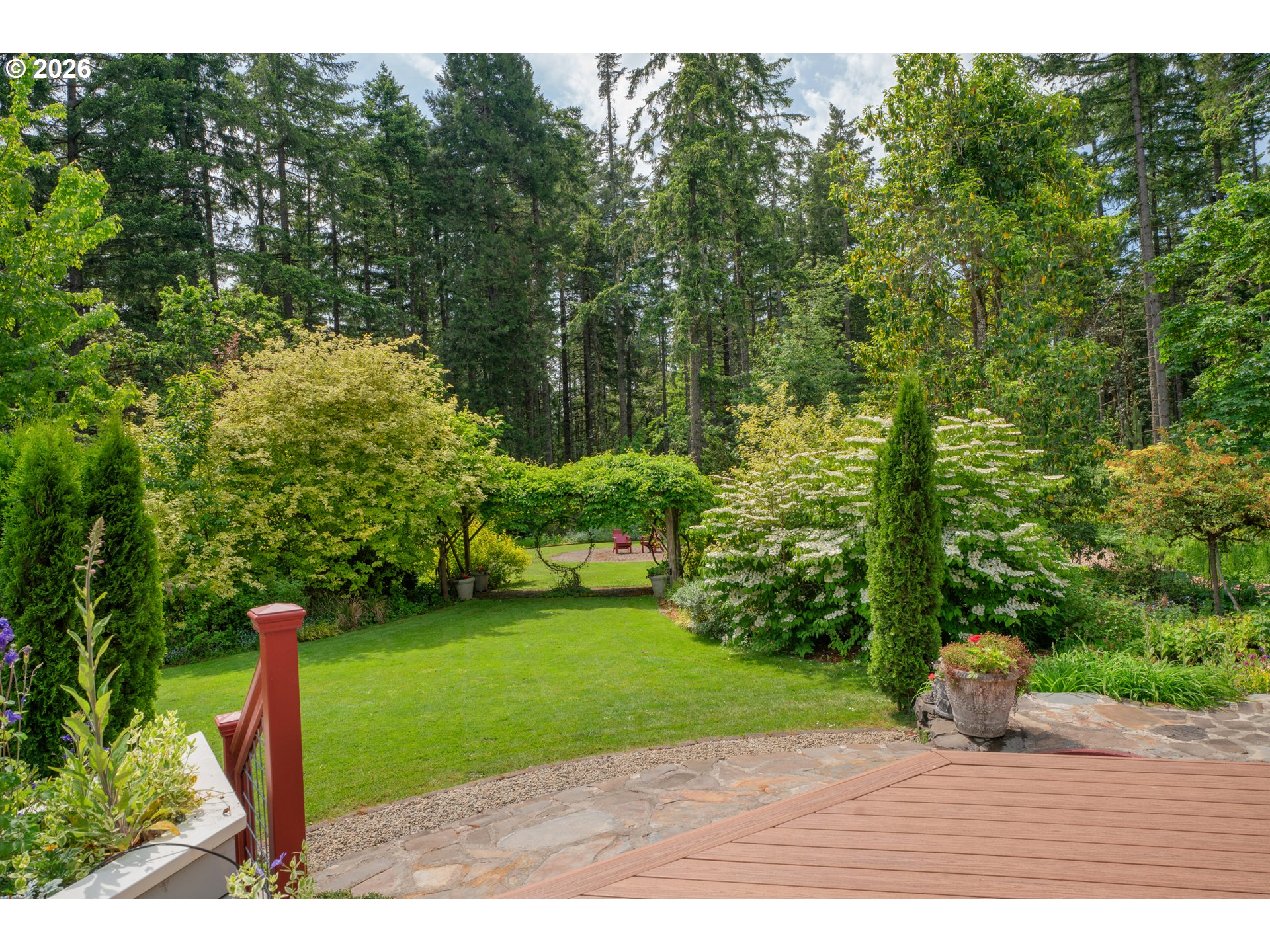 31338 Fox Hollow Road Eugene, OR 97405 - Photo 36 of 48