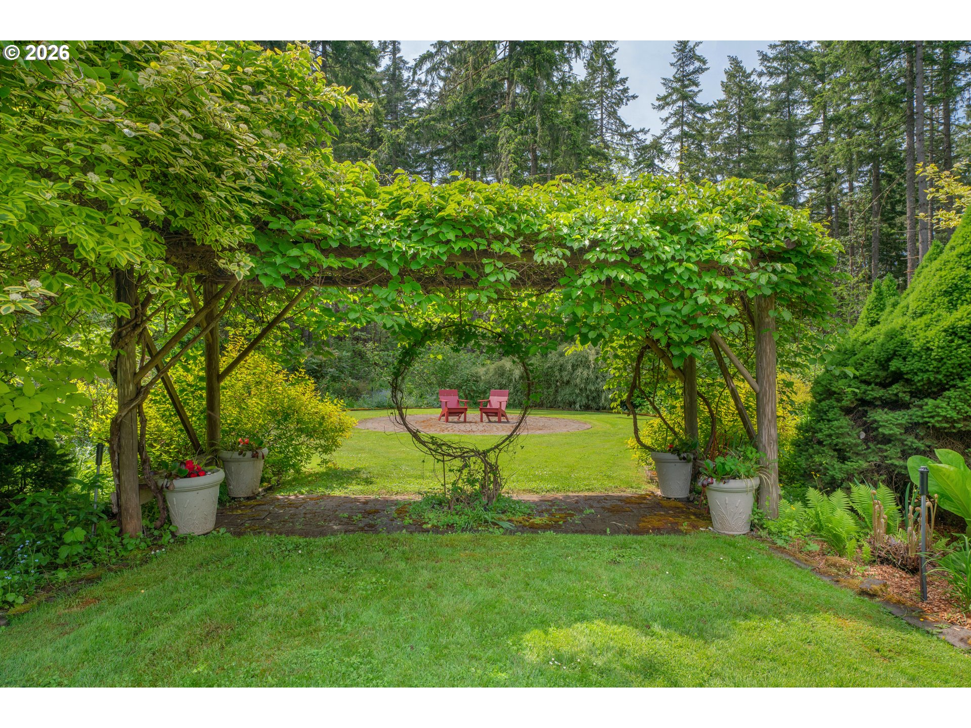 31338 Fox Hollow Road Eugene, OR 97405 - Photo 40 of 48