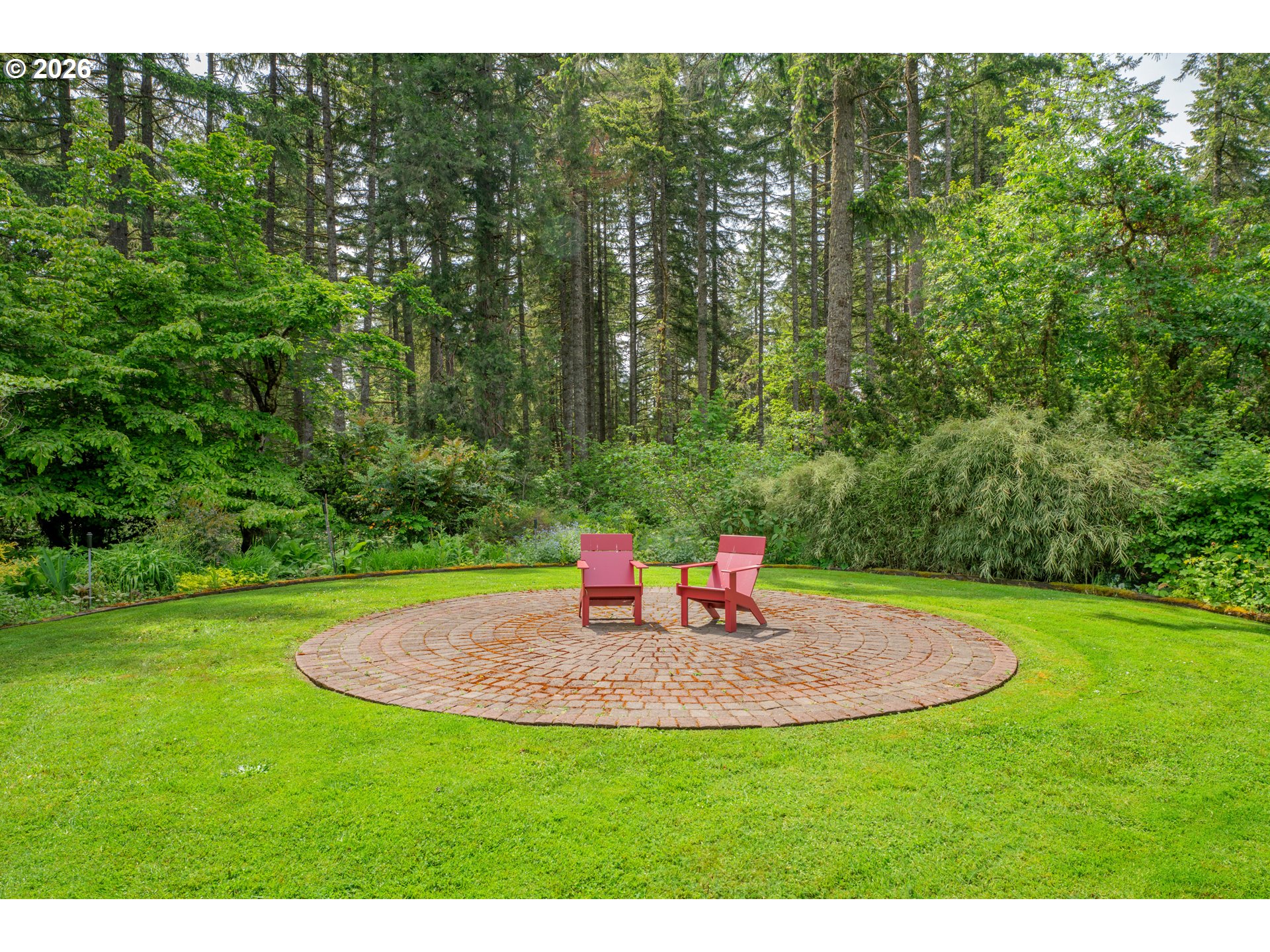 31338 Fox Hollow Road Eugene, OR 97405 - Photo 41 of 48